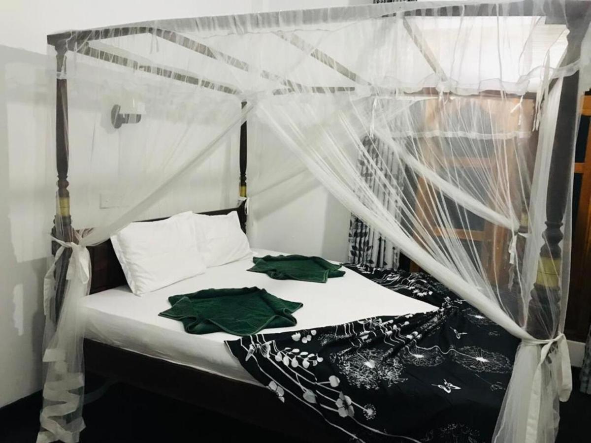 Akash Villa Talaramba Екстер'єр фото