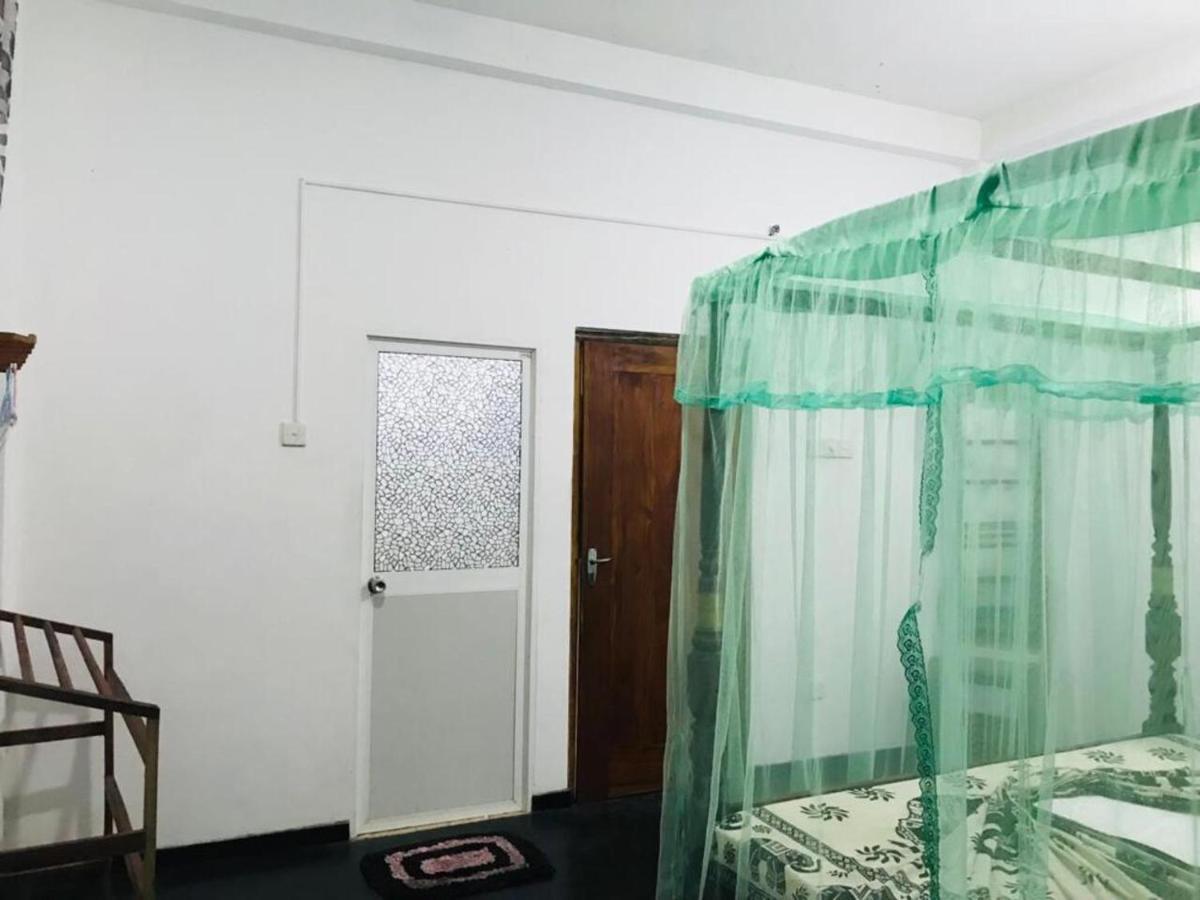Akash Villa Talaramba Екстер'єр фото