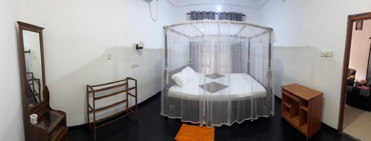 Akash Villa Talaramba Екстер'єр фото