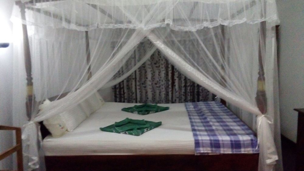 Akash Villa Talaramba Екстер'єр фото